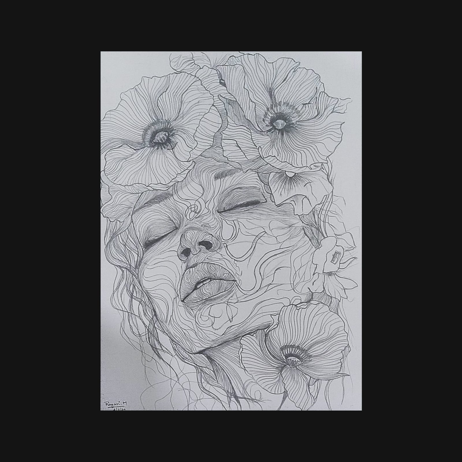 Artwork 1