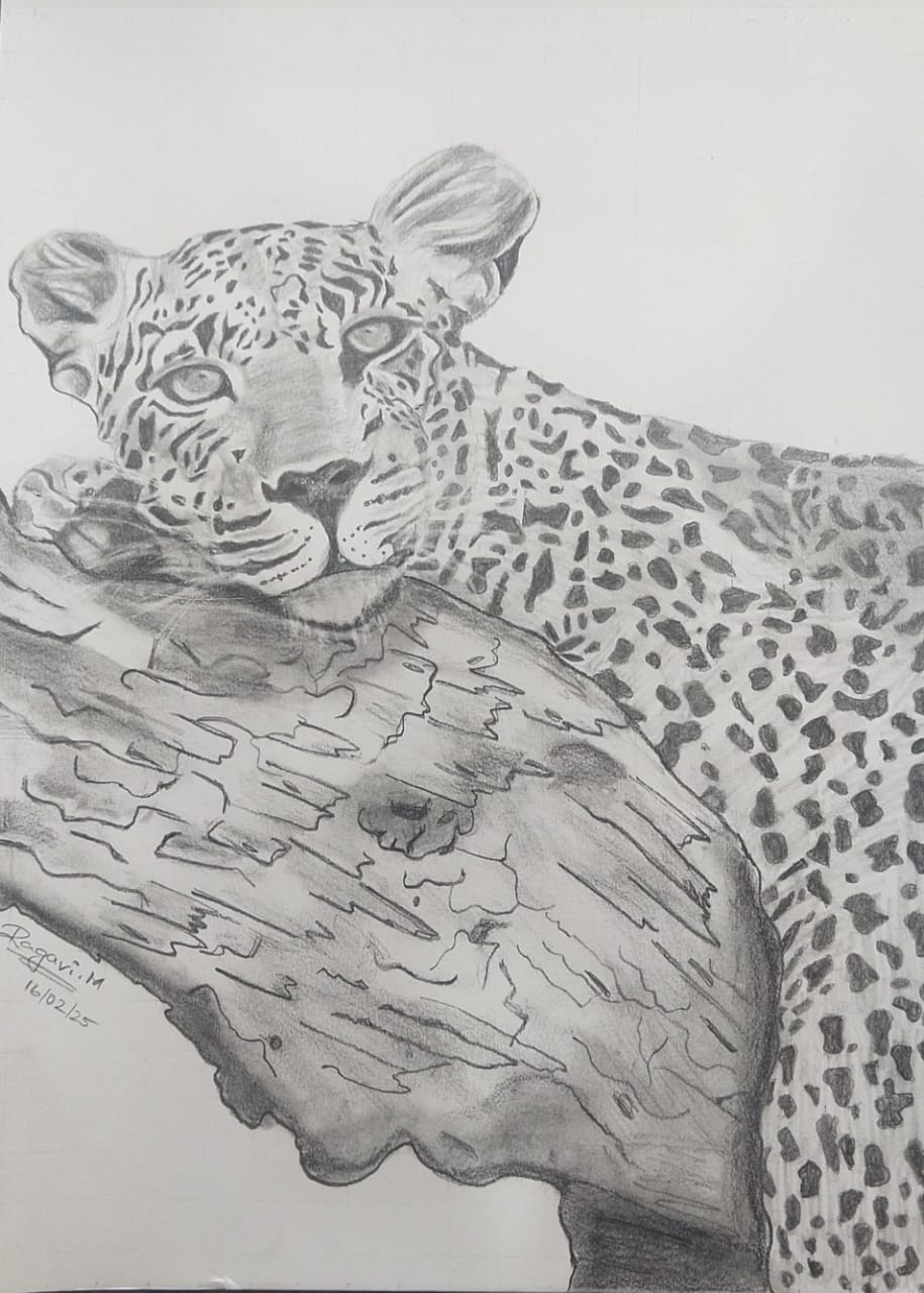 Artwork 10