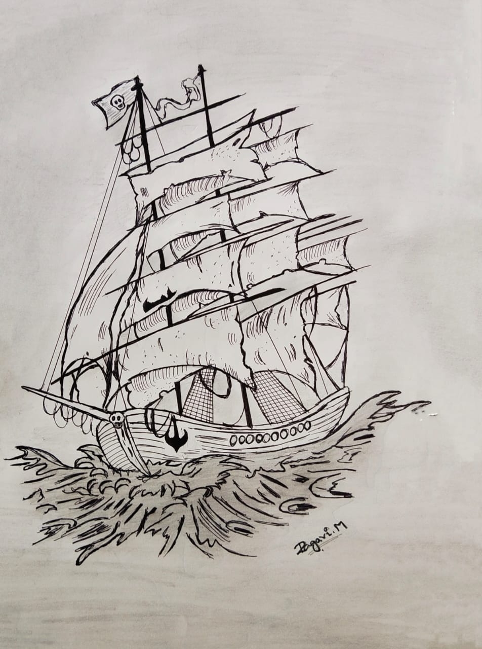 Artwork 11