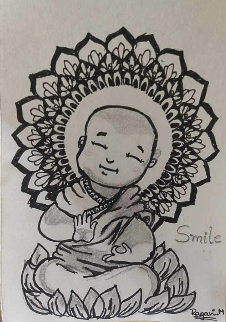 Artwork 12