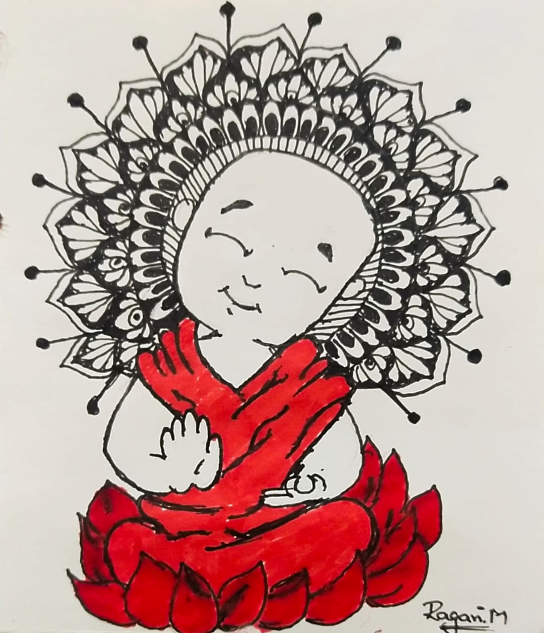 Artwork 13