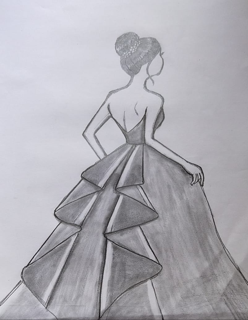 Artwork 15