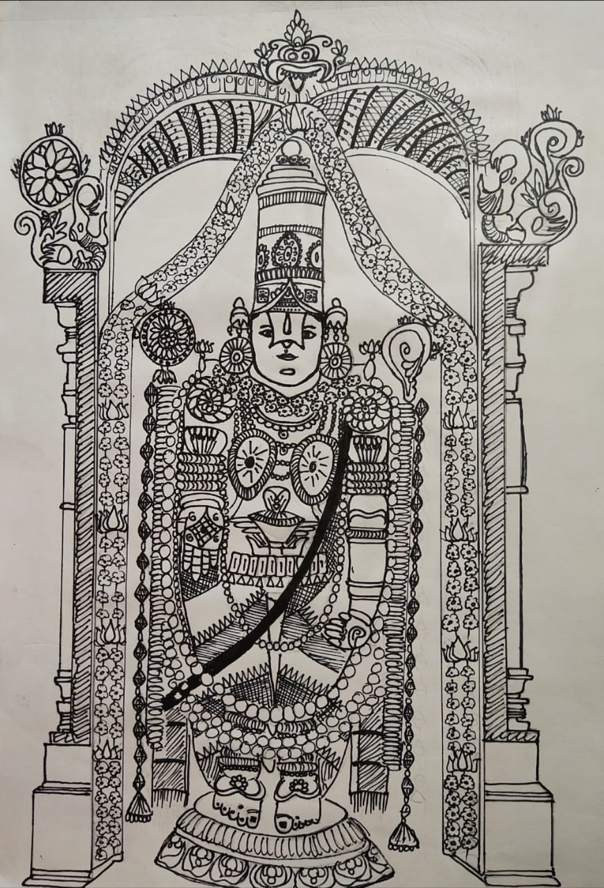 Artwork 16