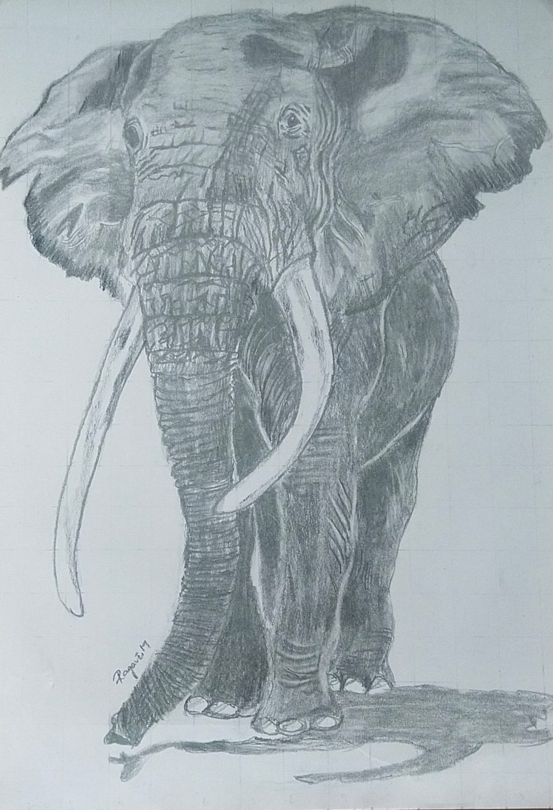 Artwork 3