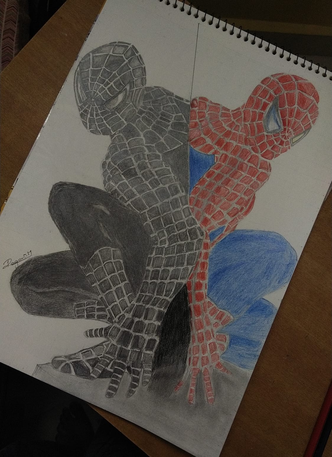 Artwork 4