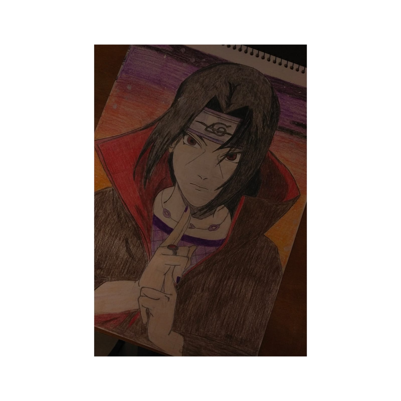 Artwork 5