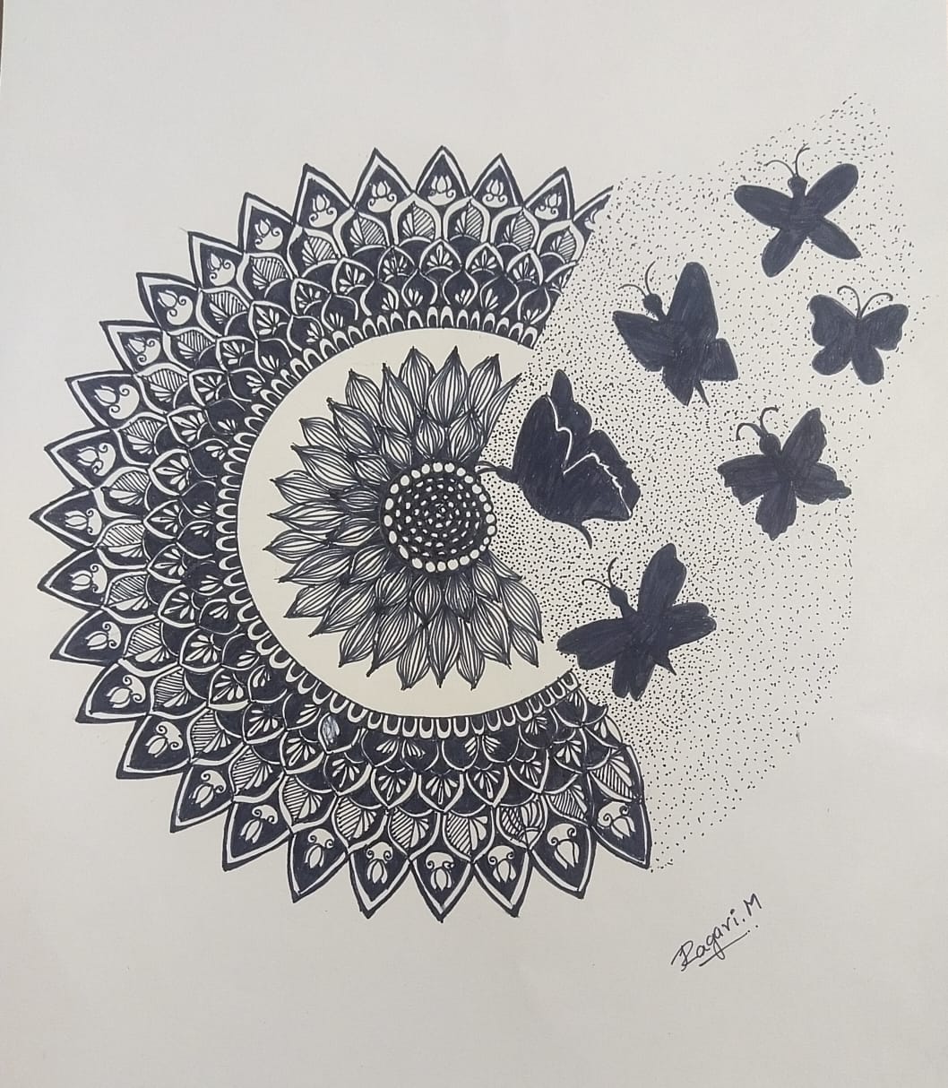 Artwork 6