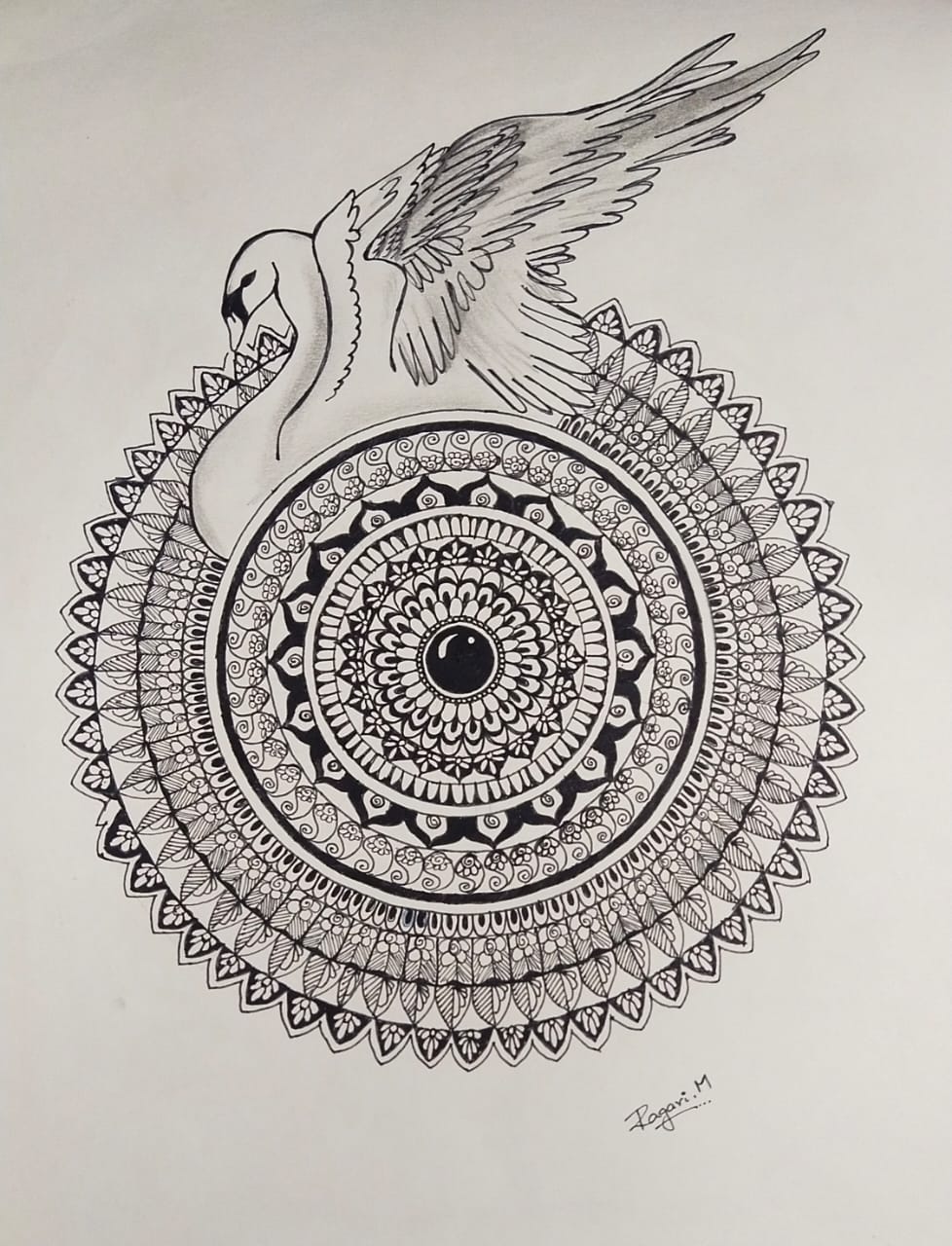 Artwork 7