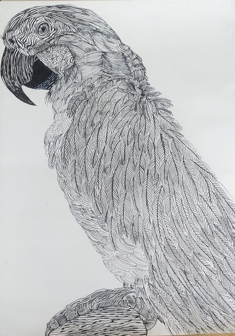 Artwork 8