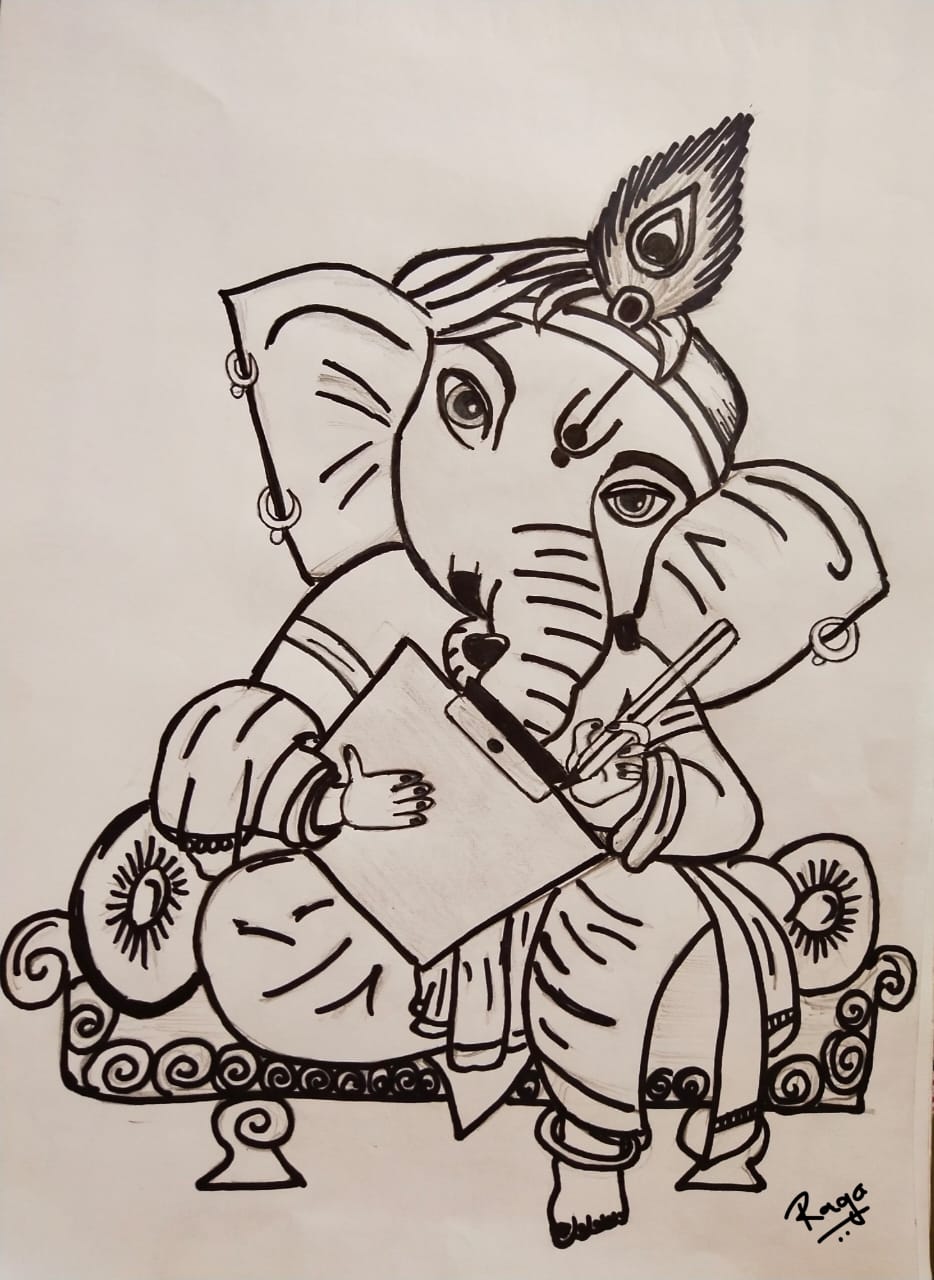 Artwork 9